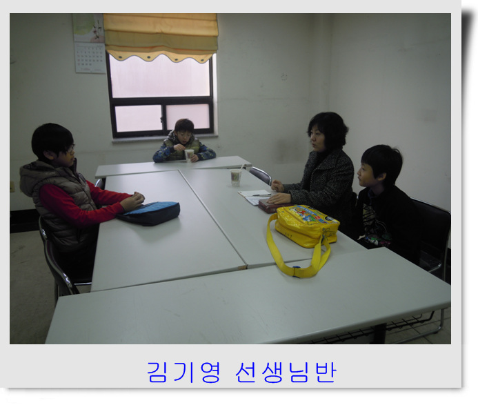 DSCN3896.jpg