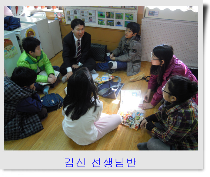 DSCN3904.jpg