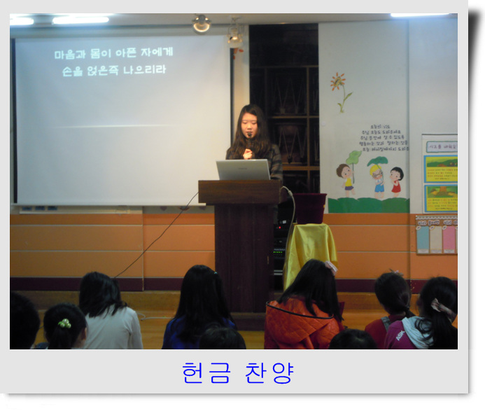 DSCN3873.jpg