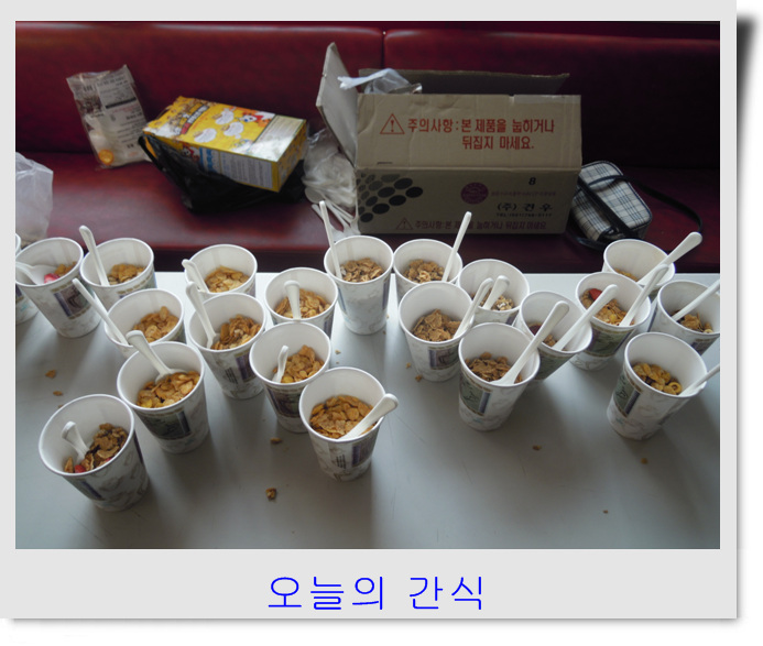 DSCN3890.jpg