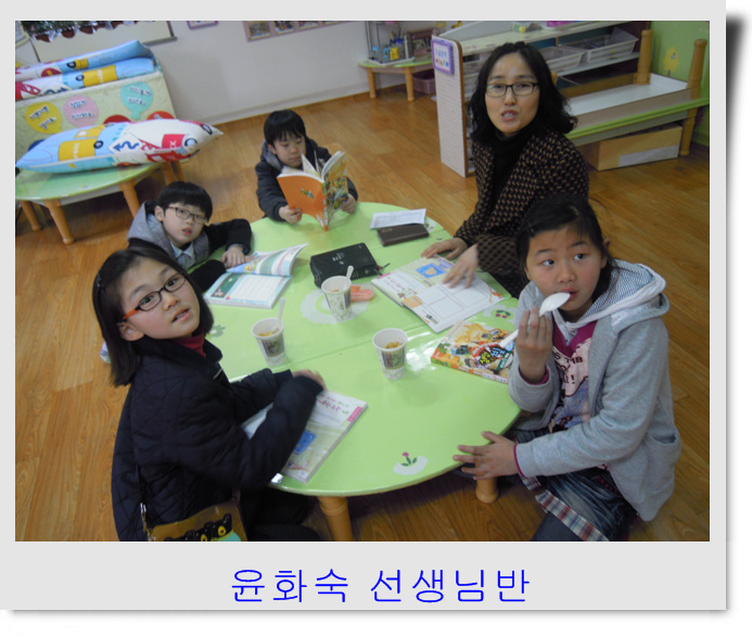 DSCN3892.jpg