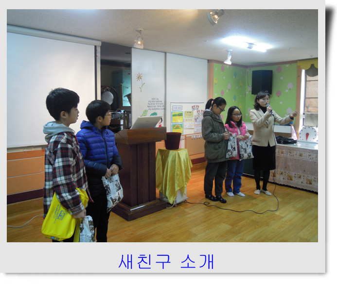 DSCN3886.jpg