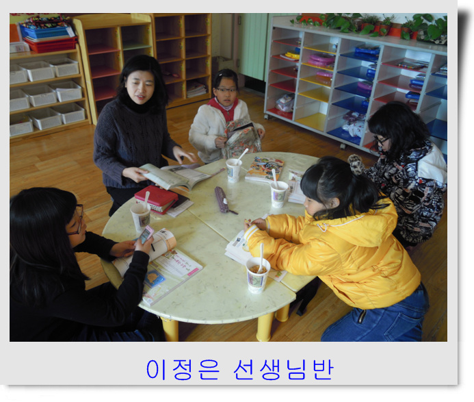 DSCN3895.jpg