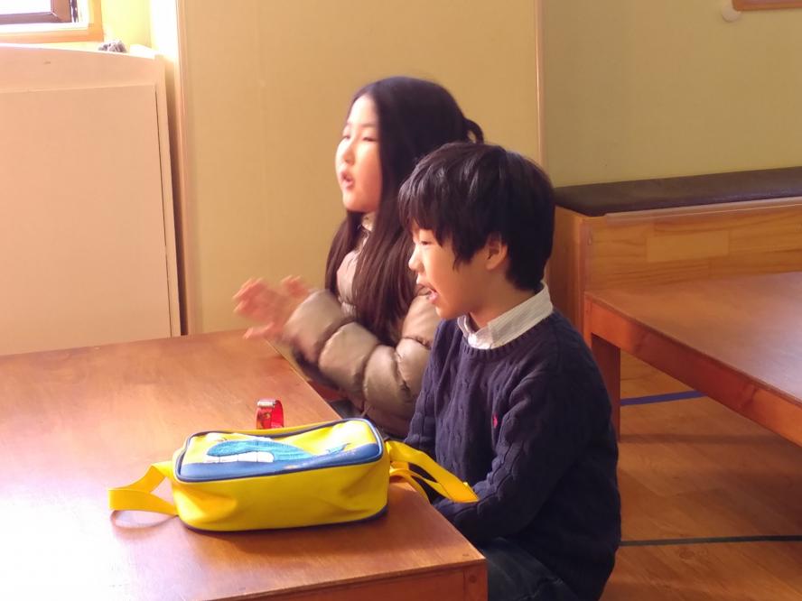 20171225_110714.jpg