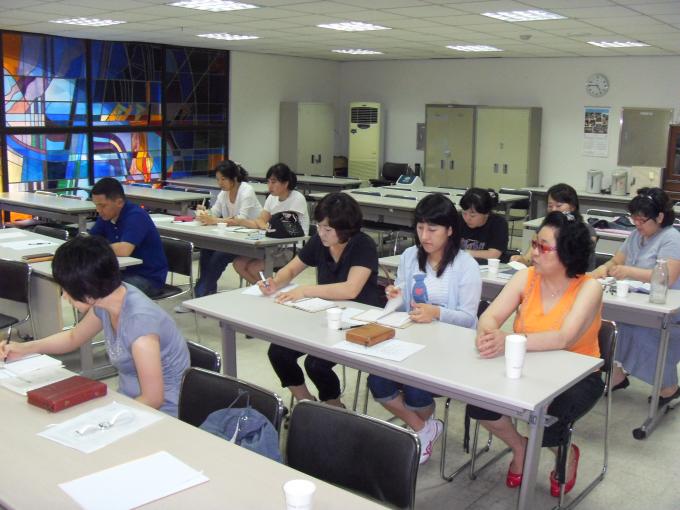 SDC13551.JPG