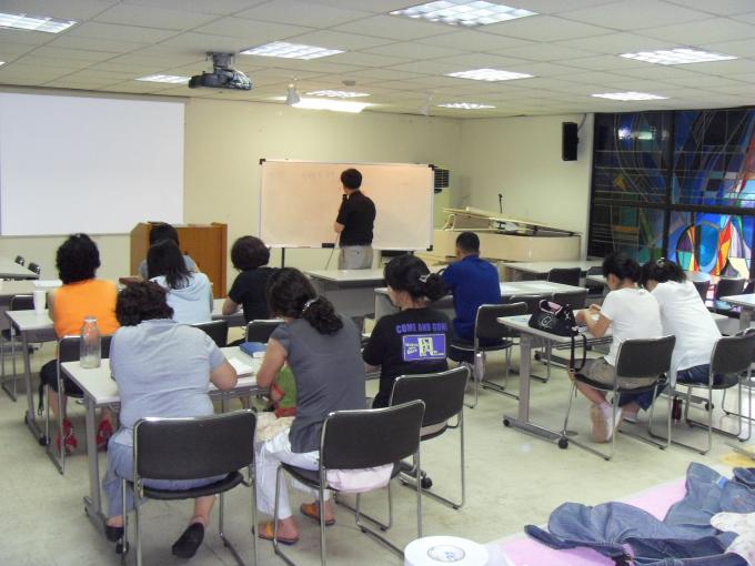 SDC13552.JPG