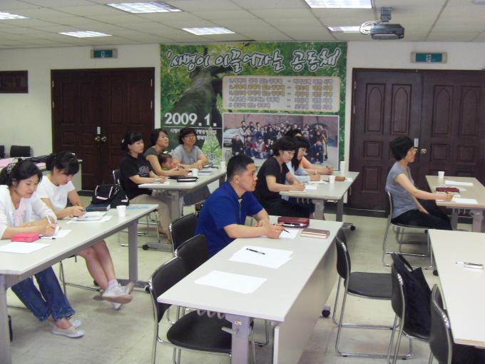 SDC13553.JPG