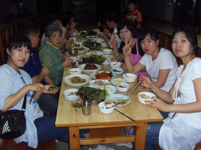 SDC13555.JPG
