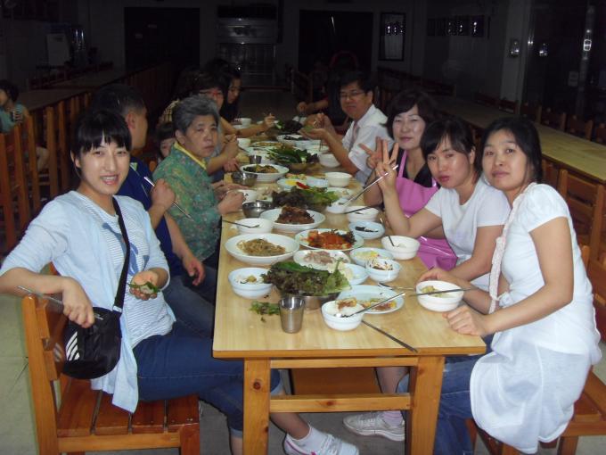 SDC13556.JPG