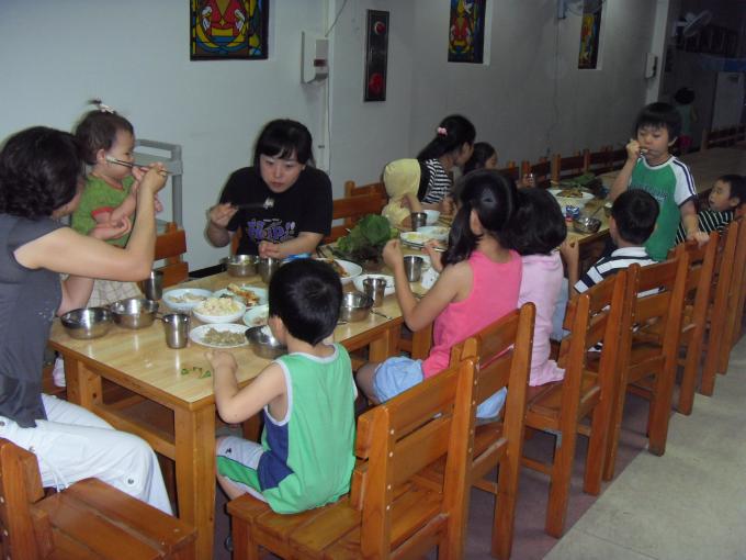 SDC13557.JPG