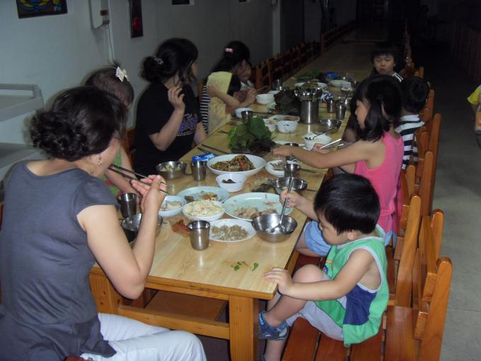 SDC13558.JPG