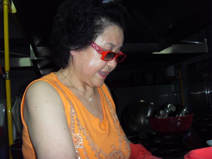 SDC13564.JPG