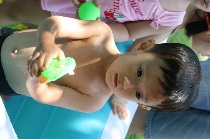 IMG_1853.JPG