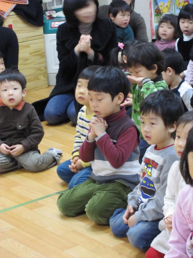 20100124 유치부 024.jpg