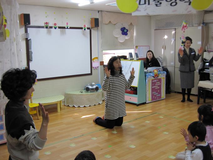 20100124 유치부 025.jpg