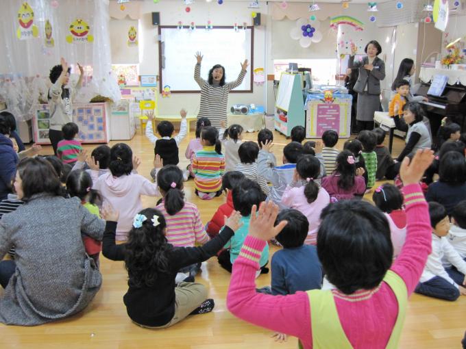 20100124 유치부 031.jpg