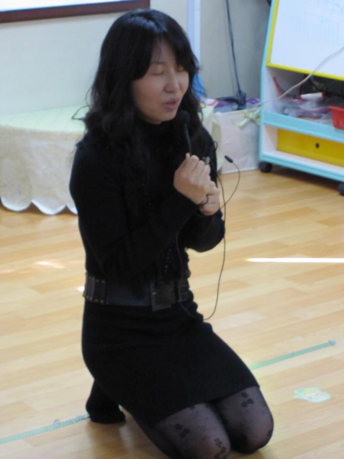 20100124 유치부 034.jpg