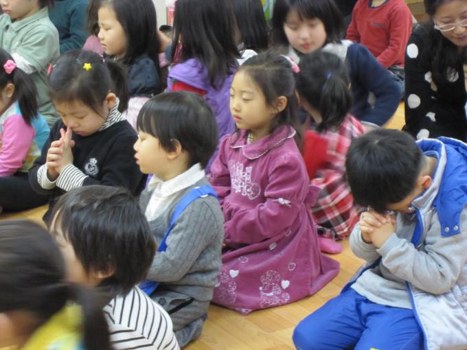 20100124 유치부 035.jpg