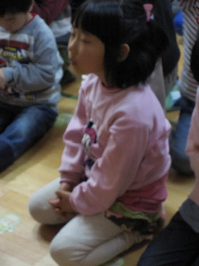 20100124 유치부 061.jpg