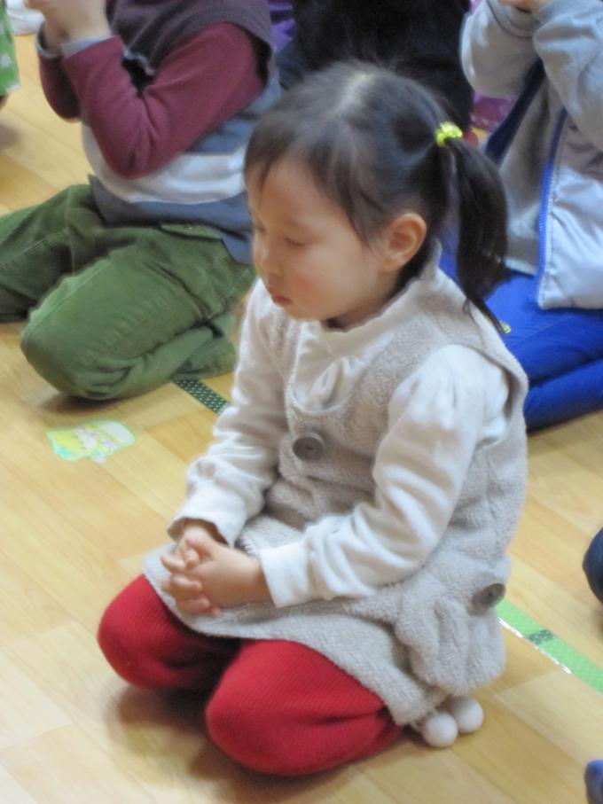 20100124 유치부 067.jpg