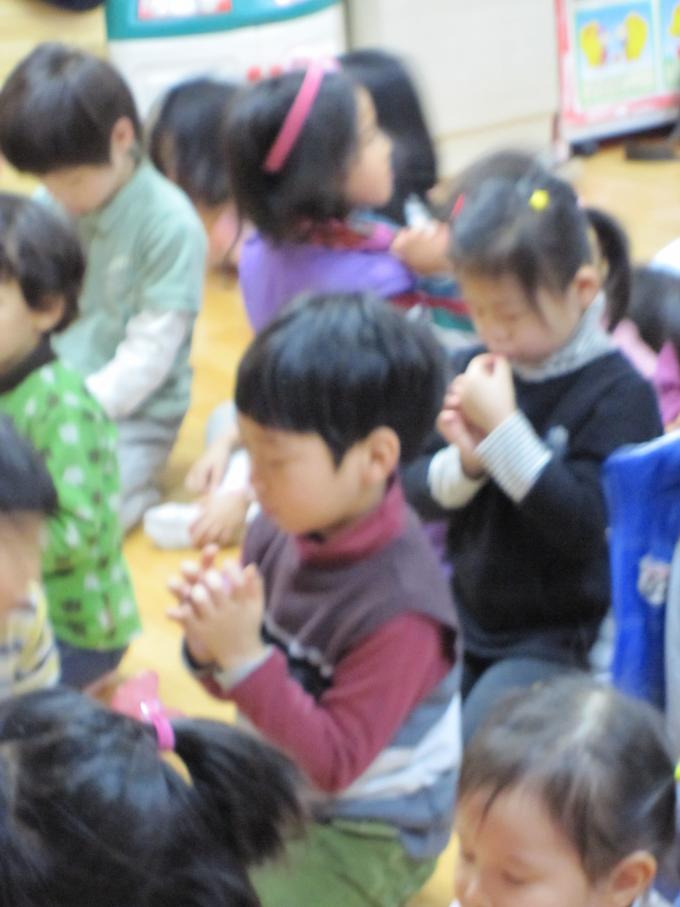 20100124 유치부 068.jpg