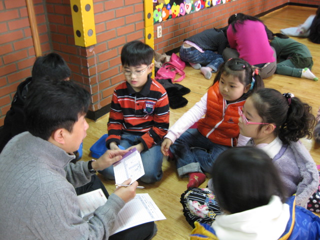 유년부-1 076.JPG