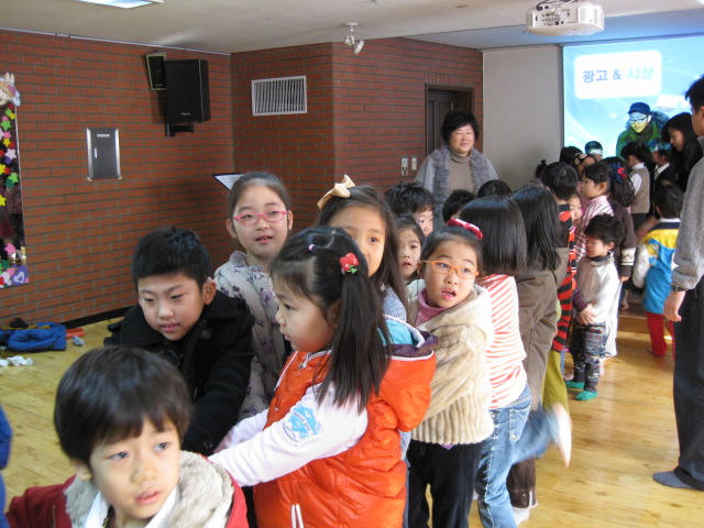 유년부-1 064.JPG