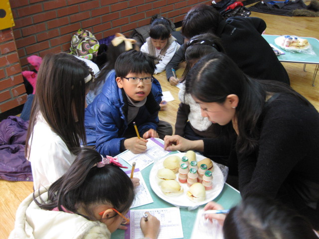 유년부-1 093.JPG