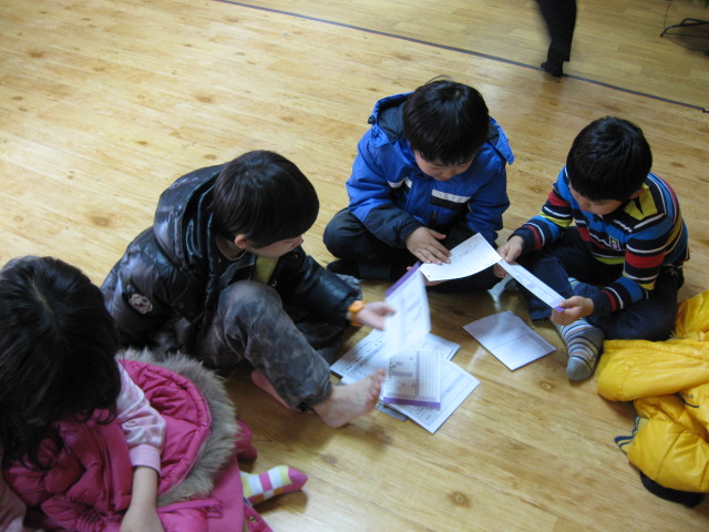 유년부-1 077.JPG