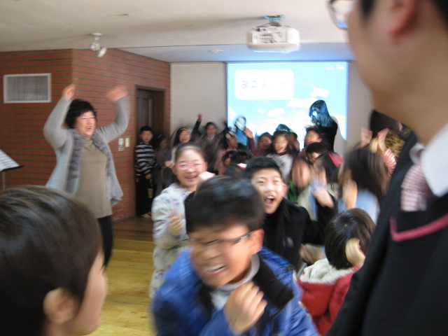 유년부-1 067.JPG