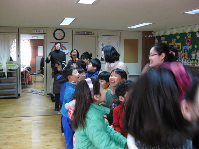 유년부-1 070.JPG
