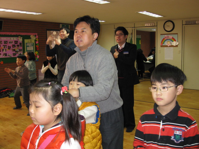 유년부-1 026.JPG