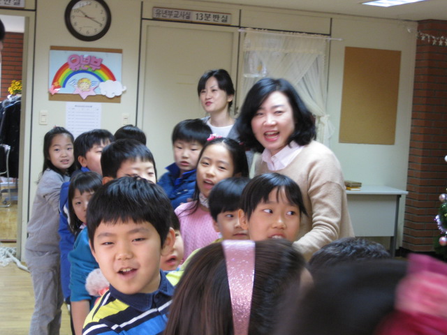 유년부-1 063.JPG