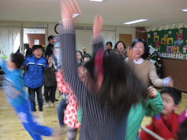 유년부-1 074.JPG