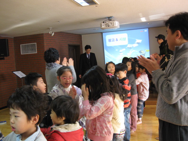 유년부-1 071.JPG