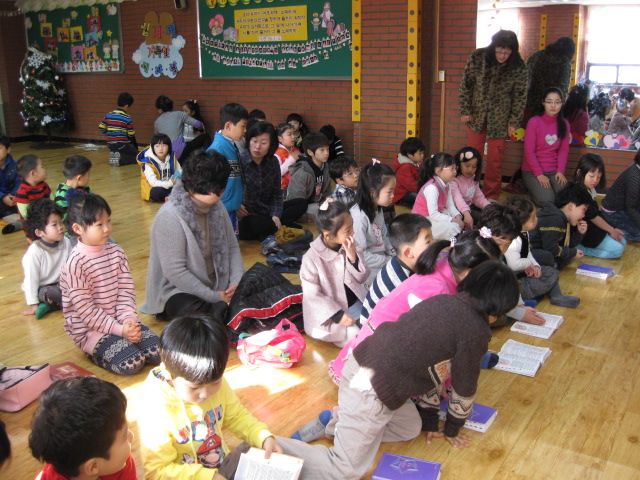 유년부-1 030.JPG