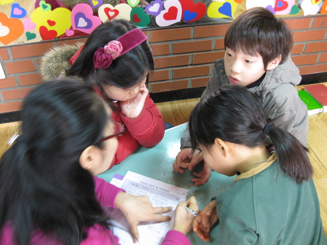 유년부-1 089.JPG