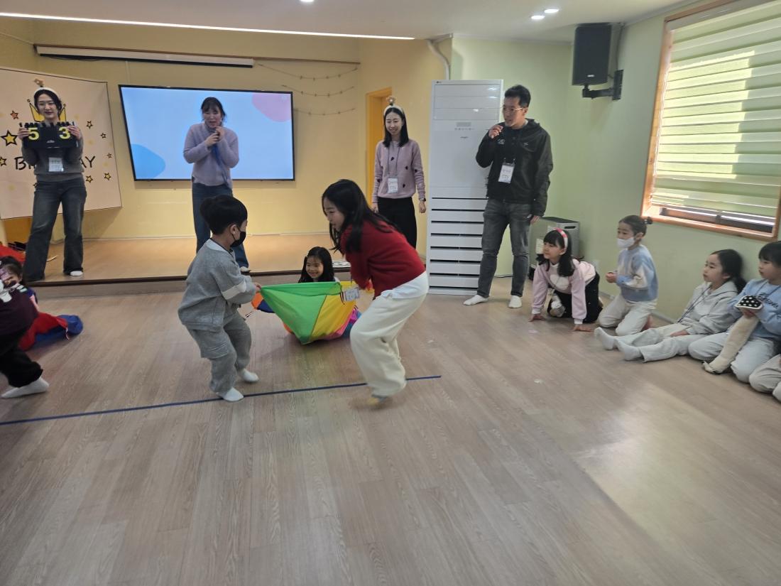 KakaoTalk_20260116_143406611_04.jpg : 둘째주 유년부 예배입니다