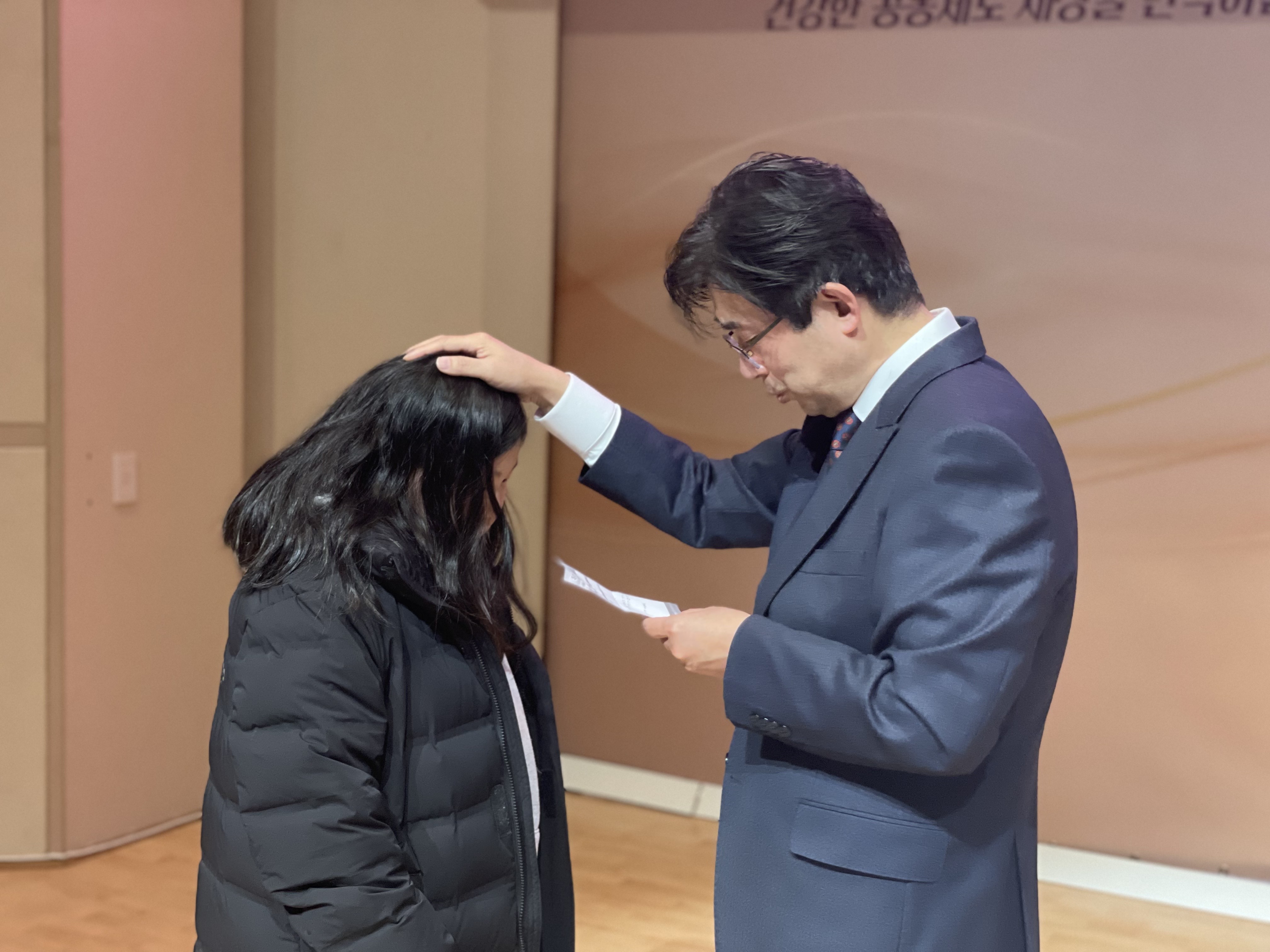 KakaoTalk_20240121_222406492_20.jpg