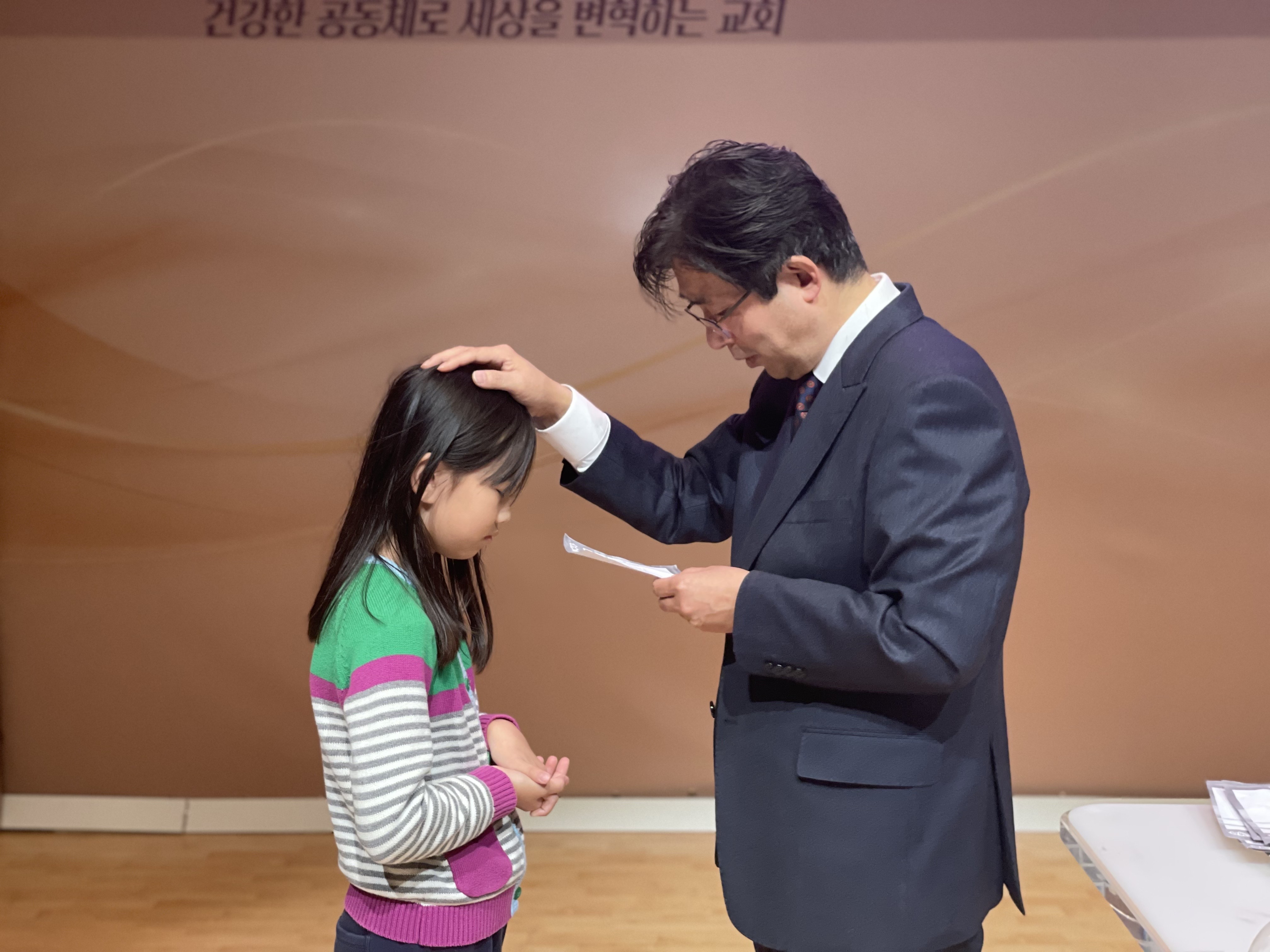 KakaoTalk_20240121_222406492_18.jpg