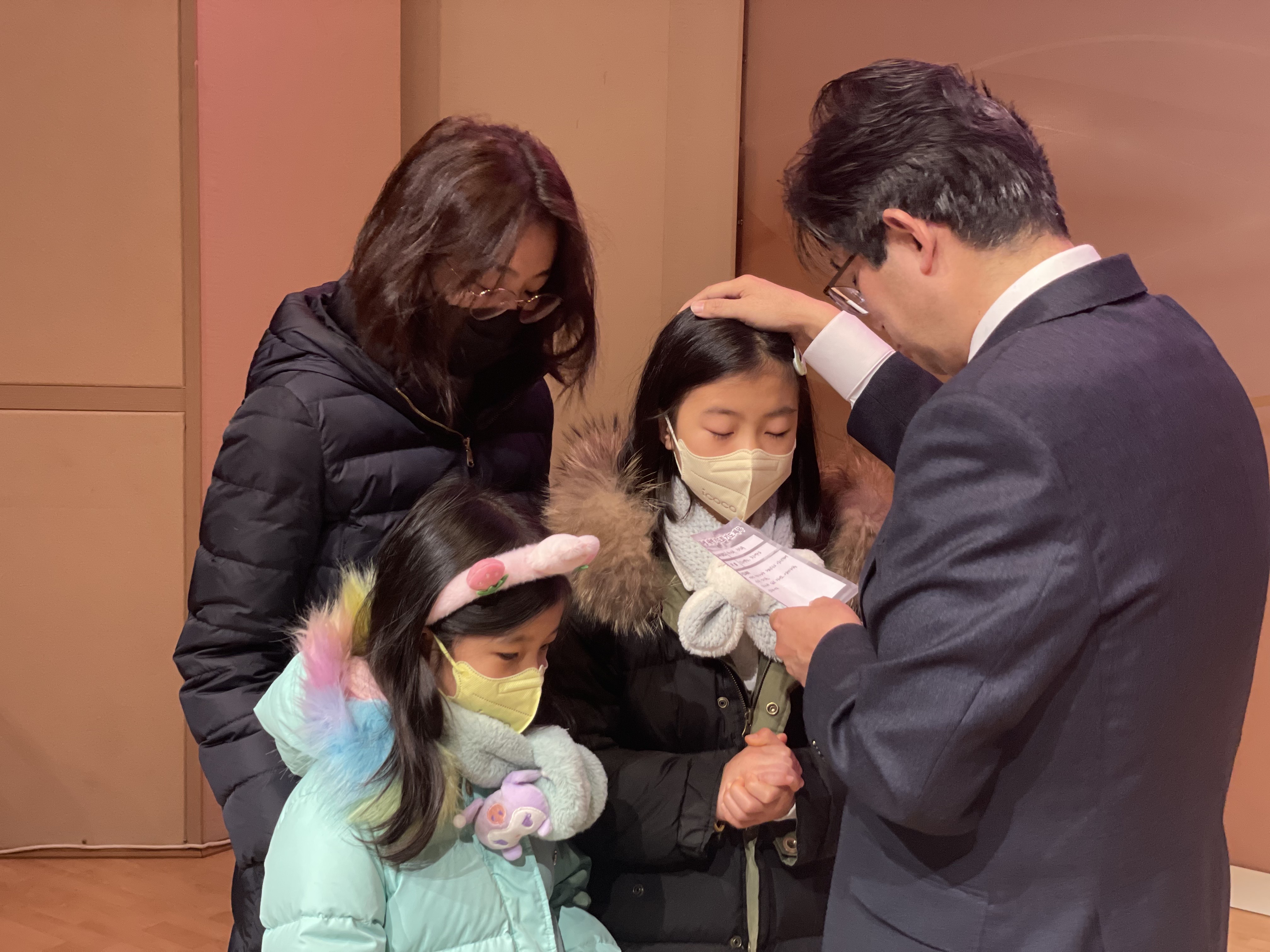KakaoTalk_20240121_222406492_04.jpg