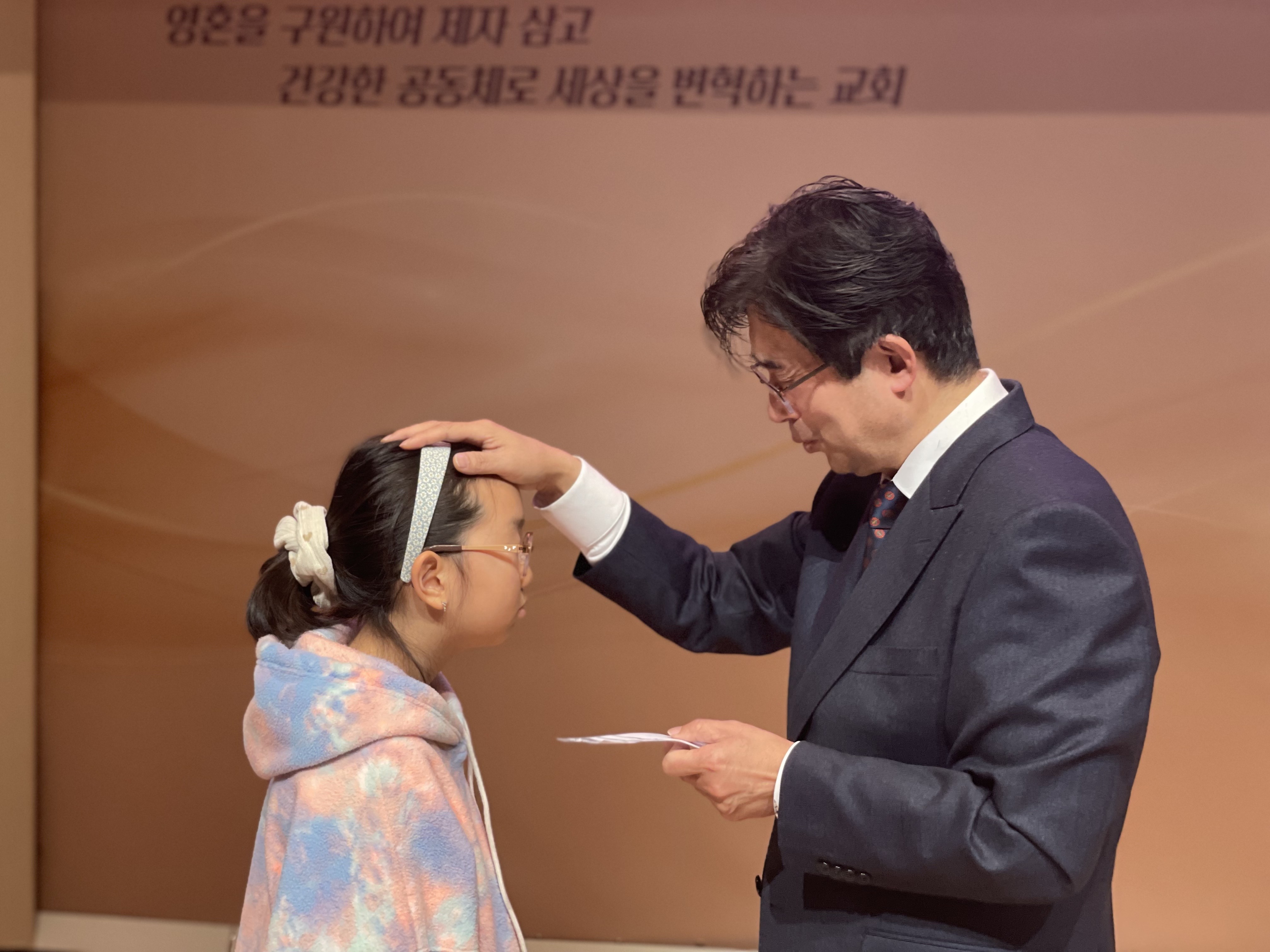 KakaoTalk_20240121_222406492_23.jpg