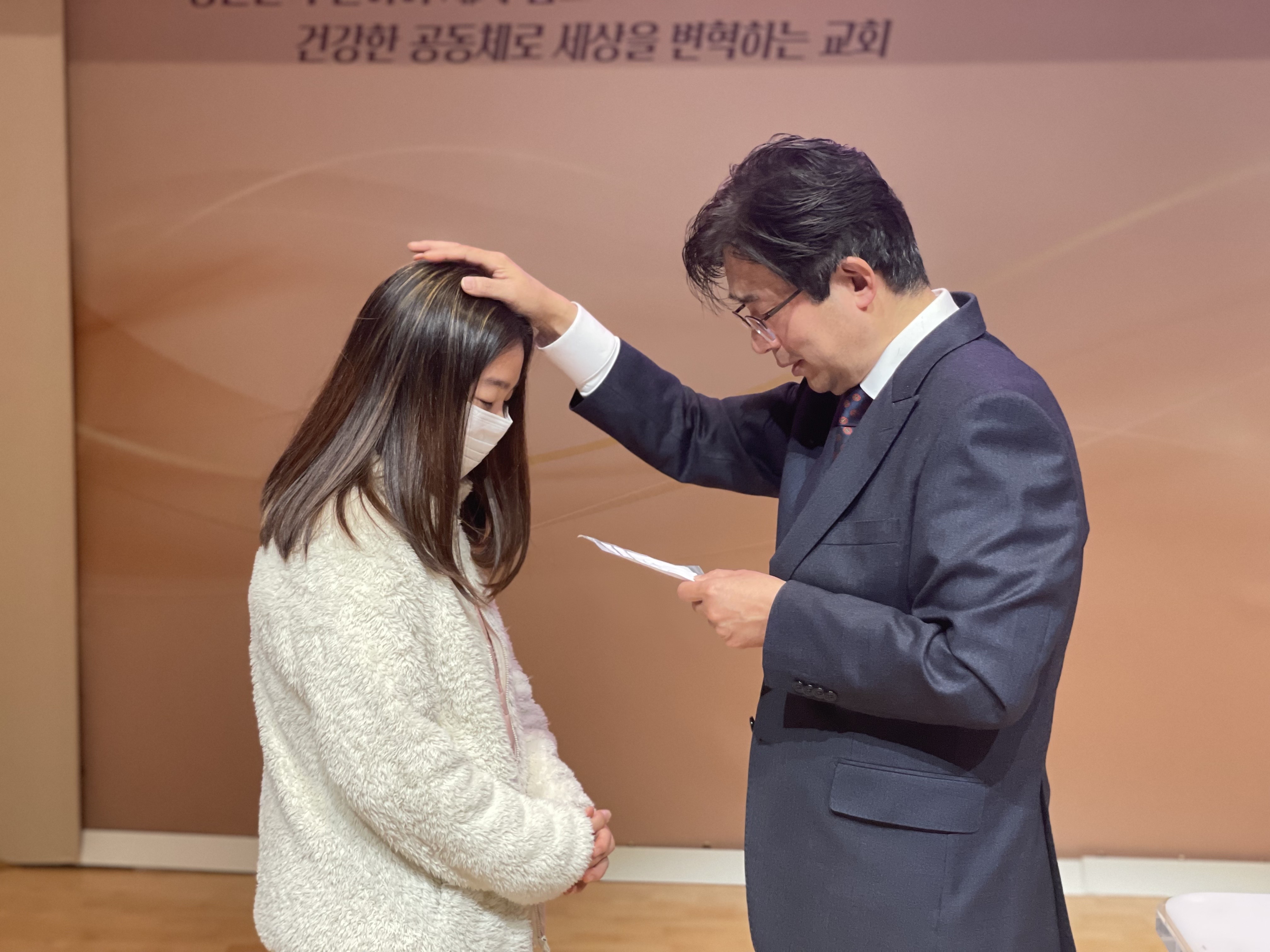 KakaoTalk_20240121_222406492_19.jpg