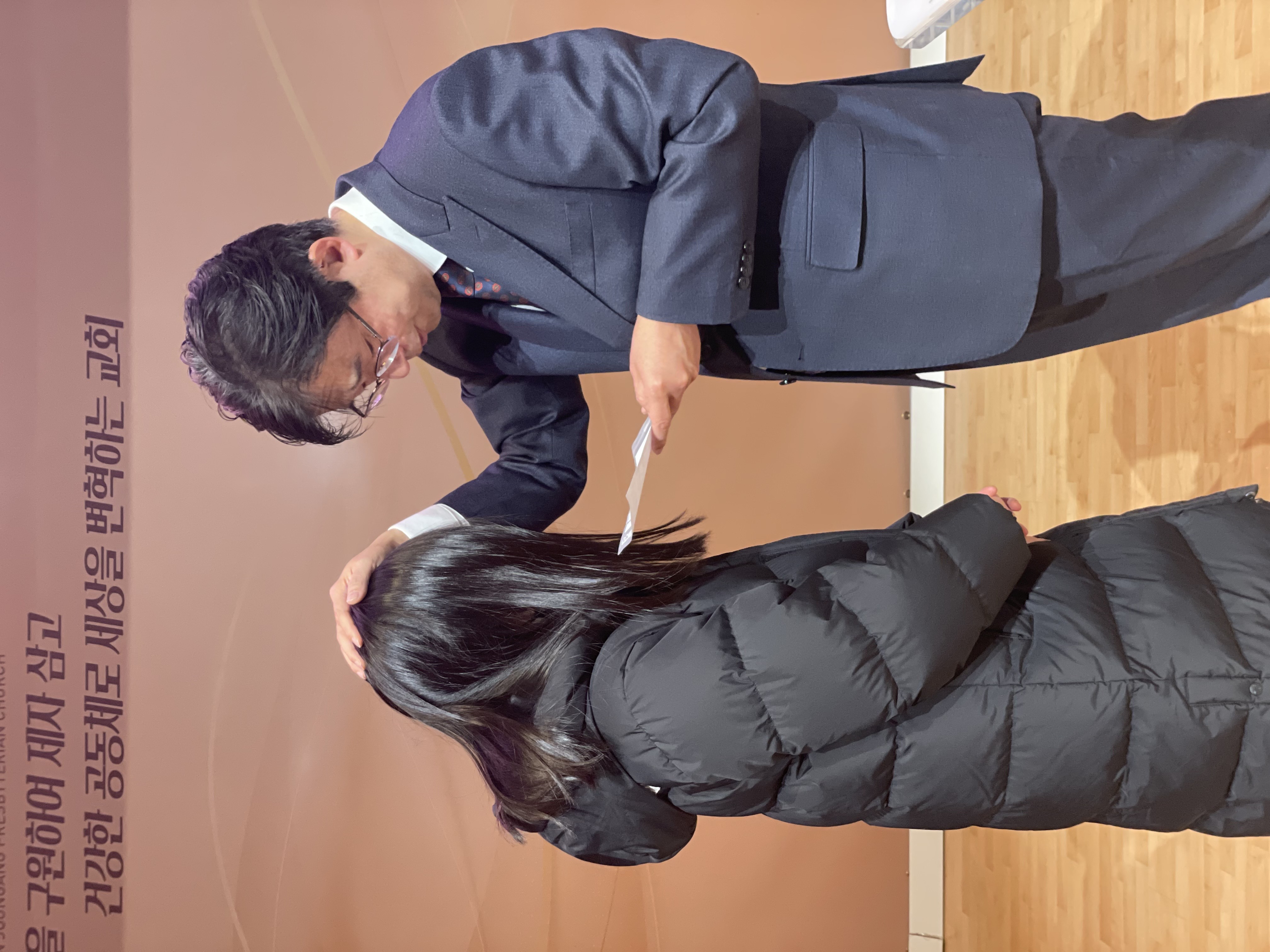 KakaoTalk_20240121_222406492_15.jpg