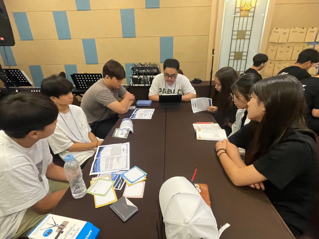[크기변환]KakaoTalk_20250823_160555339_12.jpg