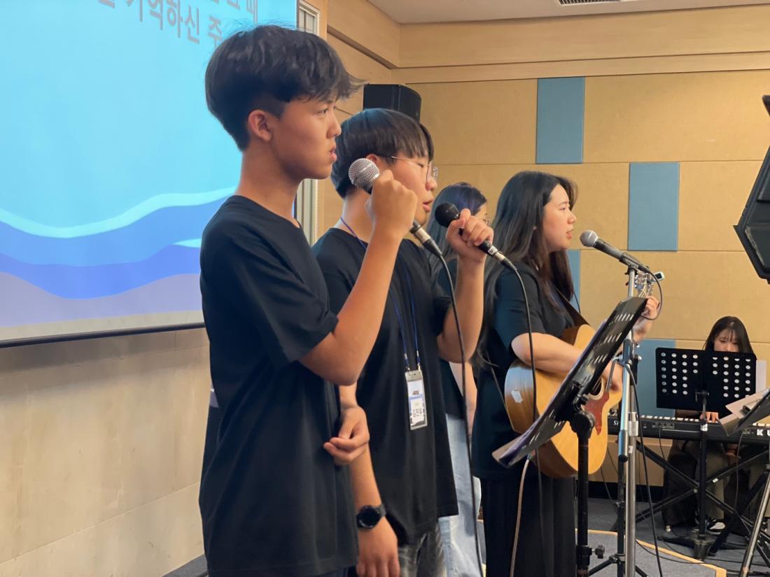 [크기변환]KakaoTalk_20250823_160555339_03.jpg