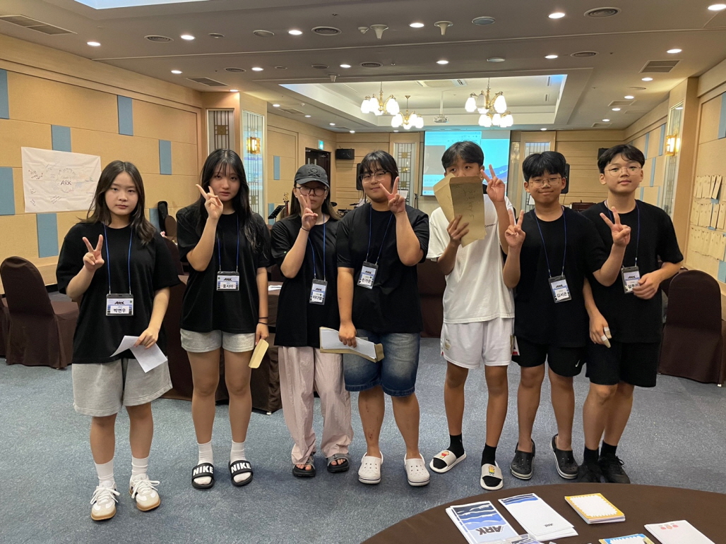 [크기변환]KakaoTalk_20250823_160555339_18.jpg