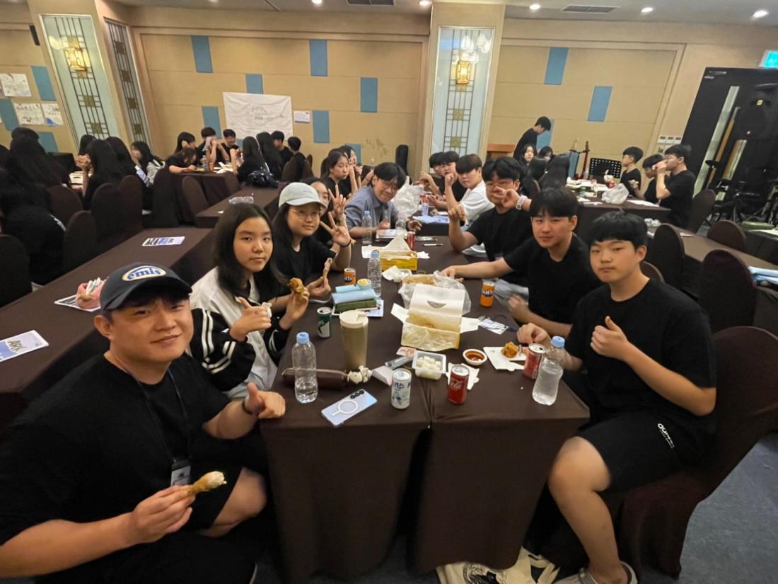[크기변환]KakaoTalk_20250823_160555339_11.jpg