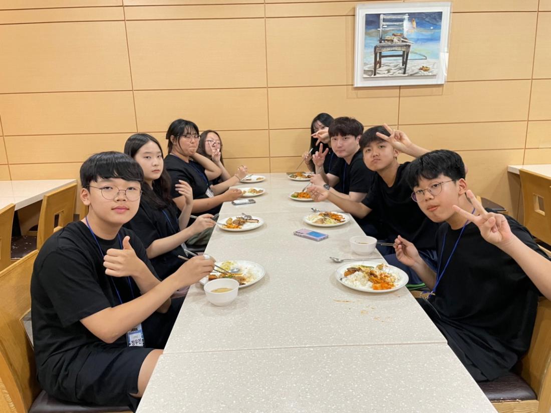 [크기변환]KakaoTalk_20250823_160555339_05.jpg