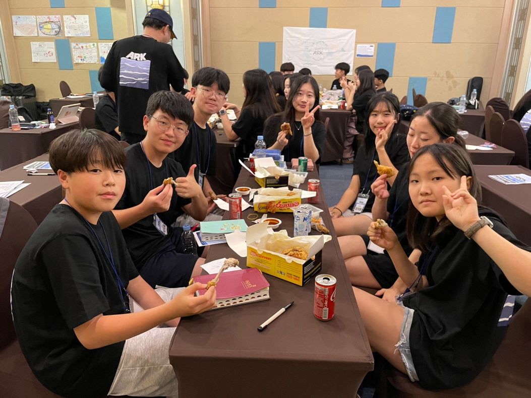 [크기변환]KakaoTalk_20250823_160555339_08.jpg